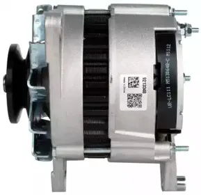 powermax-9213348